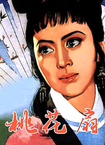 成人亚洲精品一区二区