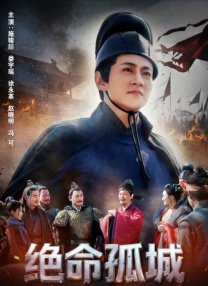 成人亚洲精品一区二区
